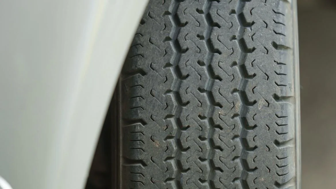 Image pour voiture 35