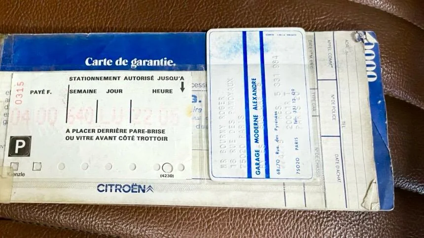 Image pour voiture 35