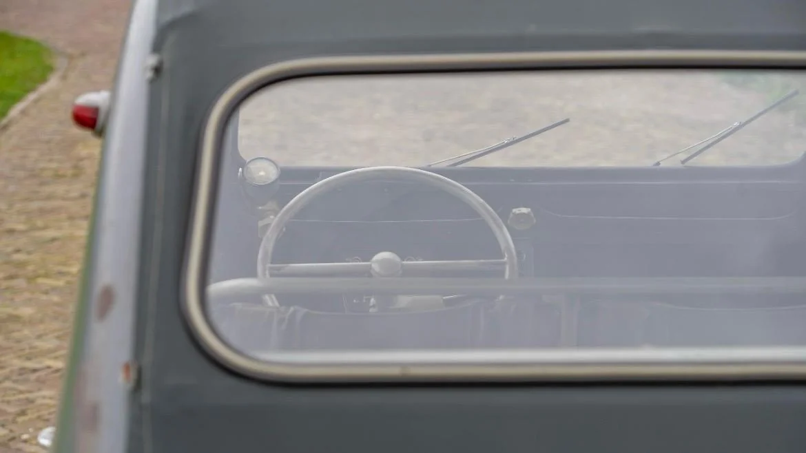 Image pour voiture 37