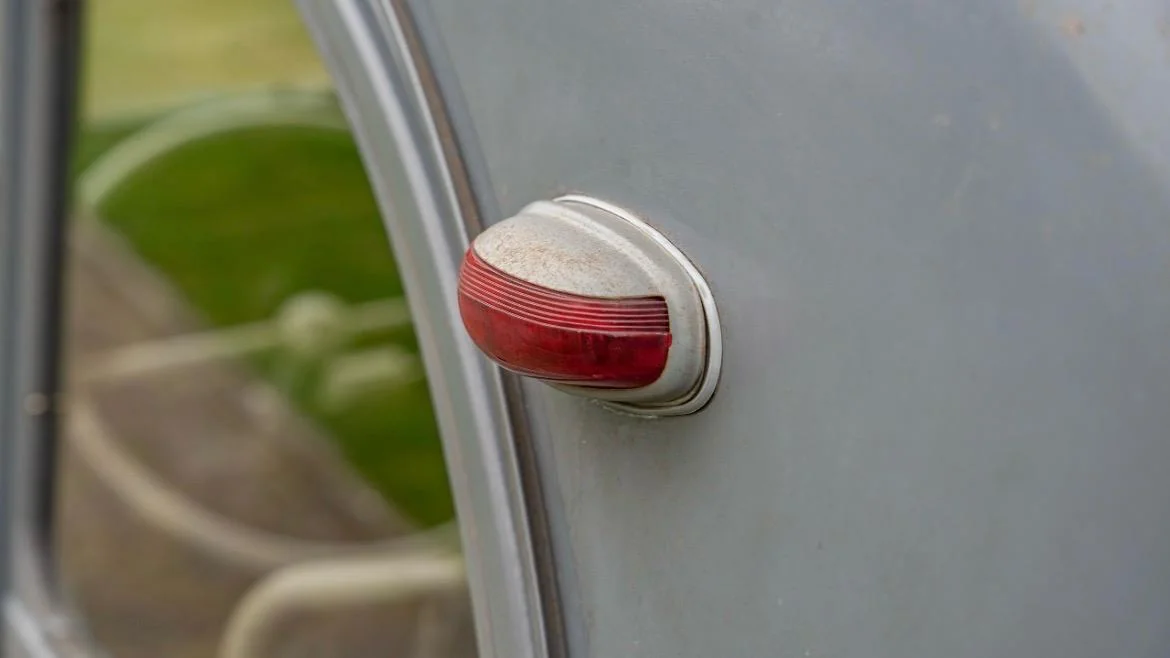 Image pour voiture 37