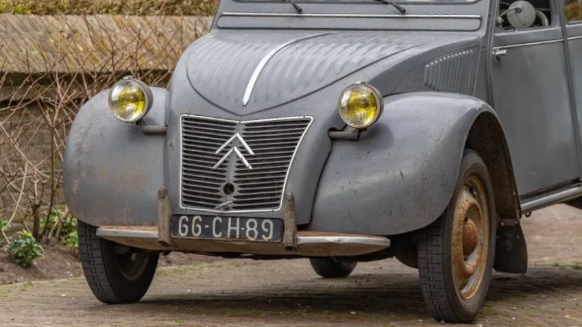 Image pour voiture 37