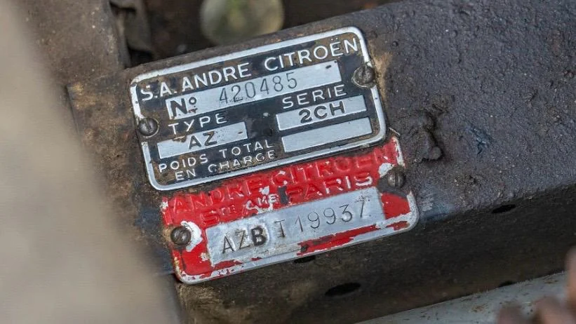 Image pour voiture 37