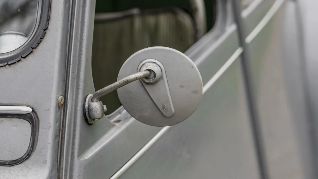 Image pour voiture 37