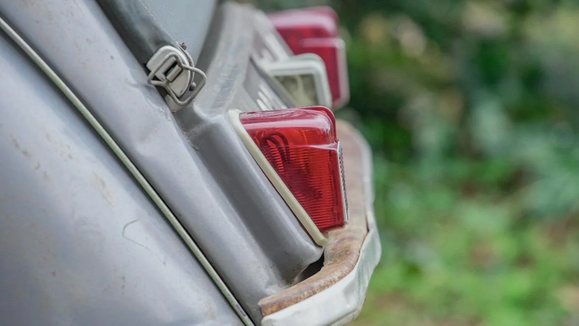 Image pour voiture 37