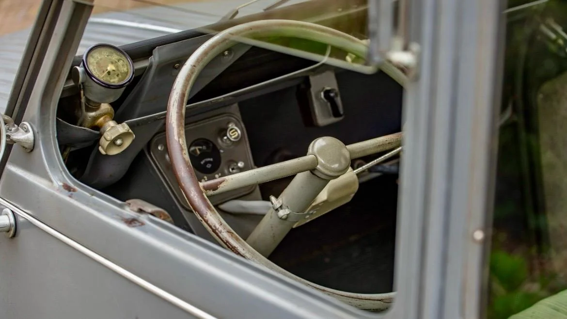 Image pour voiture 37