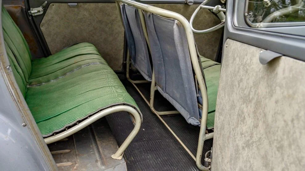 Image pour voiture 37