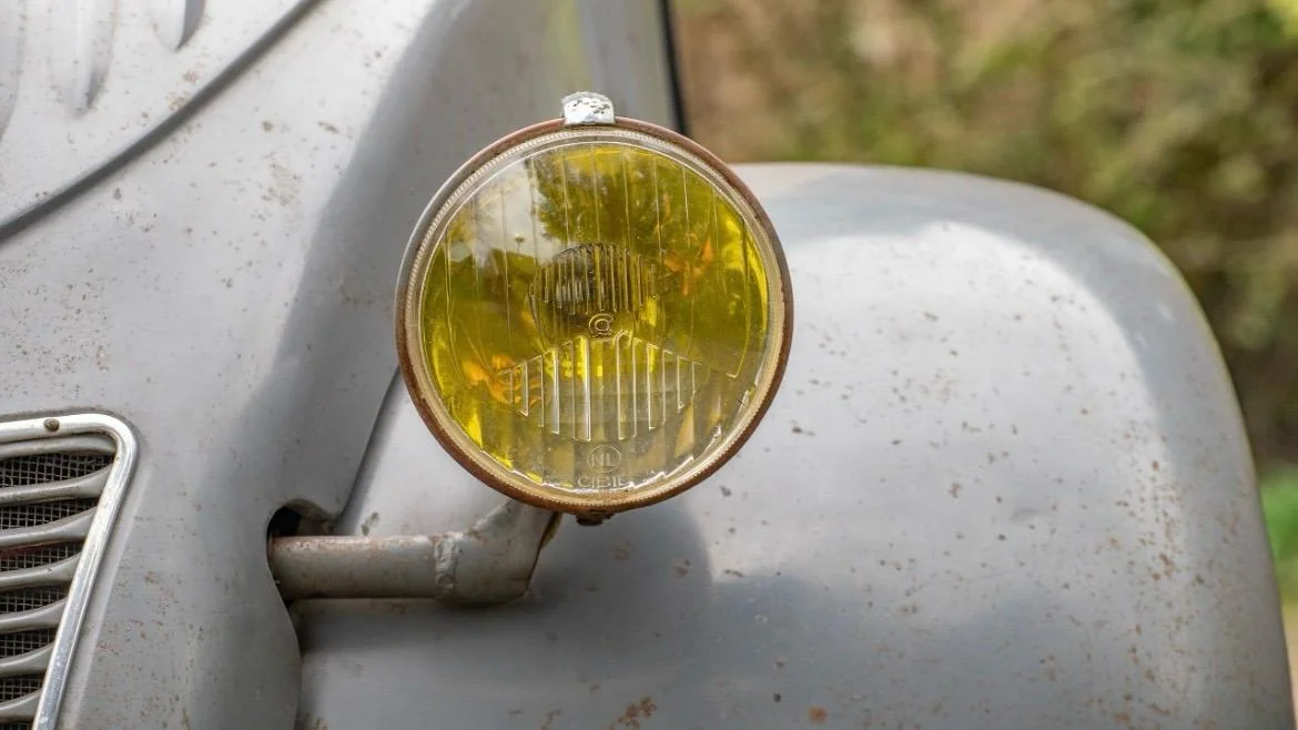 Image pour voiture 37