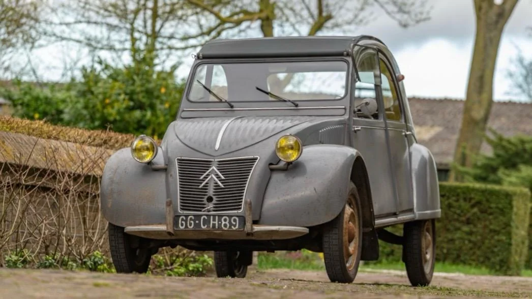 Image pour voiture 37