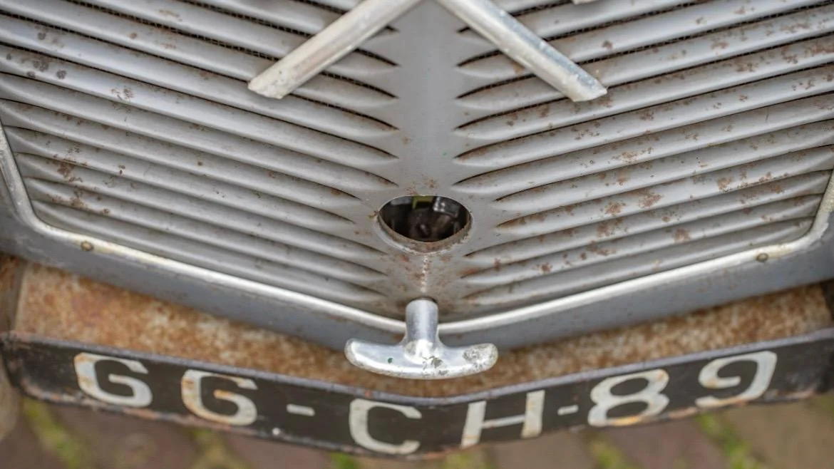 Image pour voiture 37