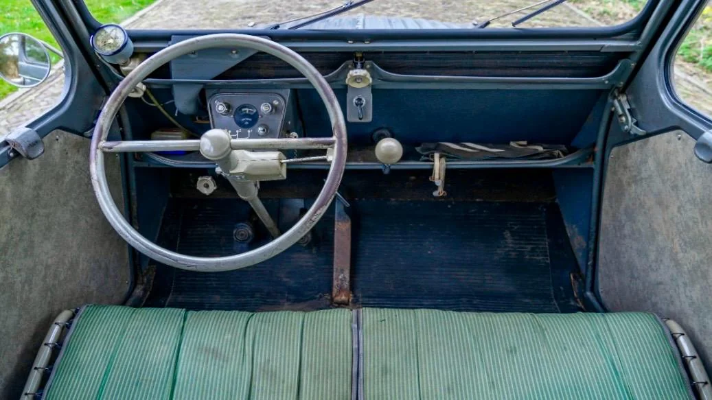 Image pour voiture 37