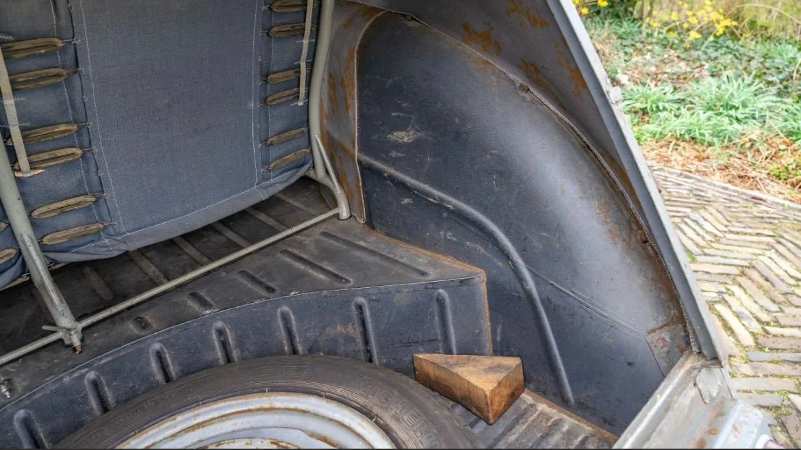 Image pour voiture 37