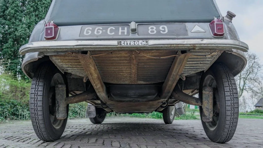 Image pour voiture 37
