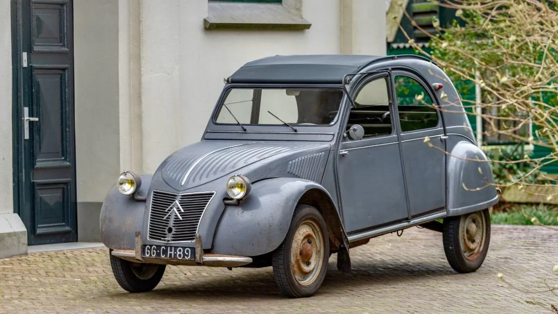 Image pour voiture 37