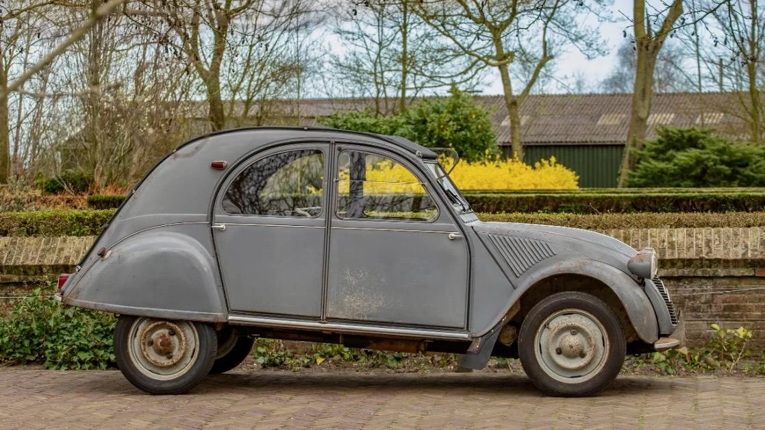 Image pour voiture 37