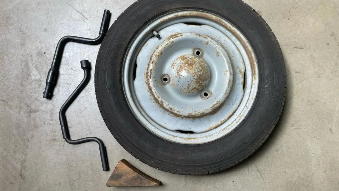 Image pour voiture 37