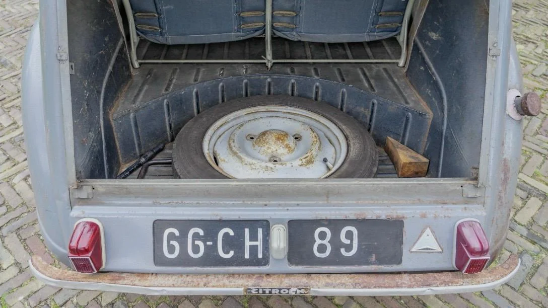 Image pour voiture 37