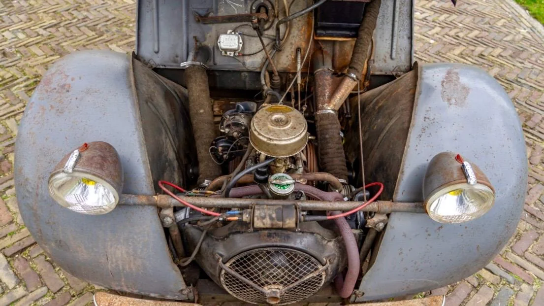Image pour voiture 37