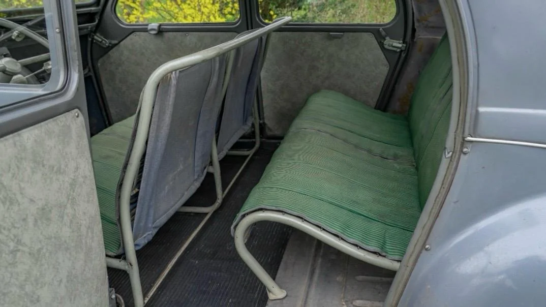 Image pour voiture 37