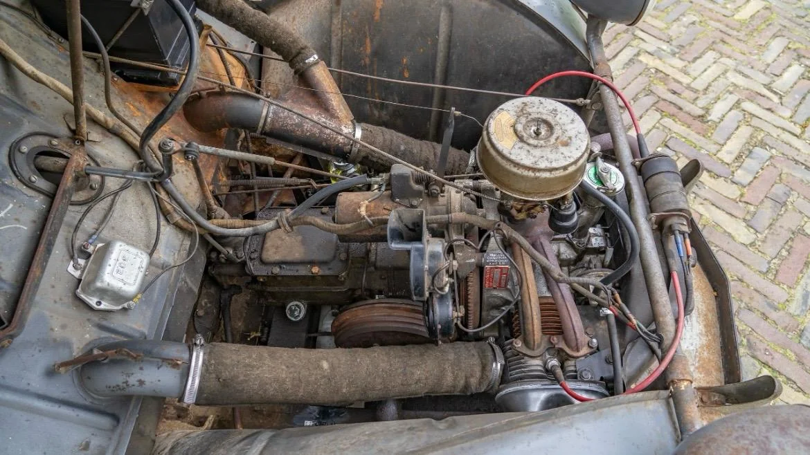 Image pour voiture 37