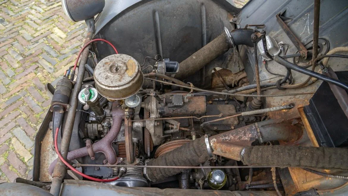 Image pour voiture 37