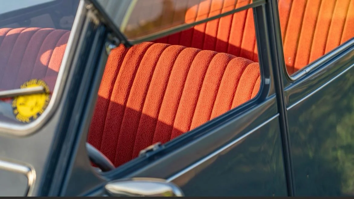 Image pour voiture 38