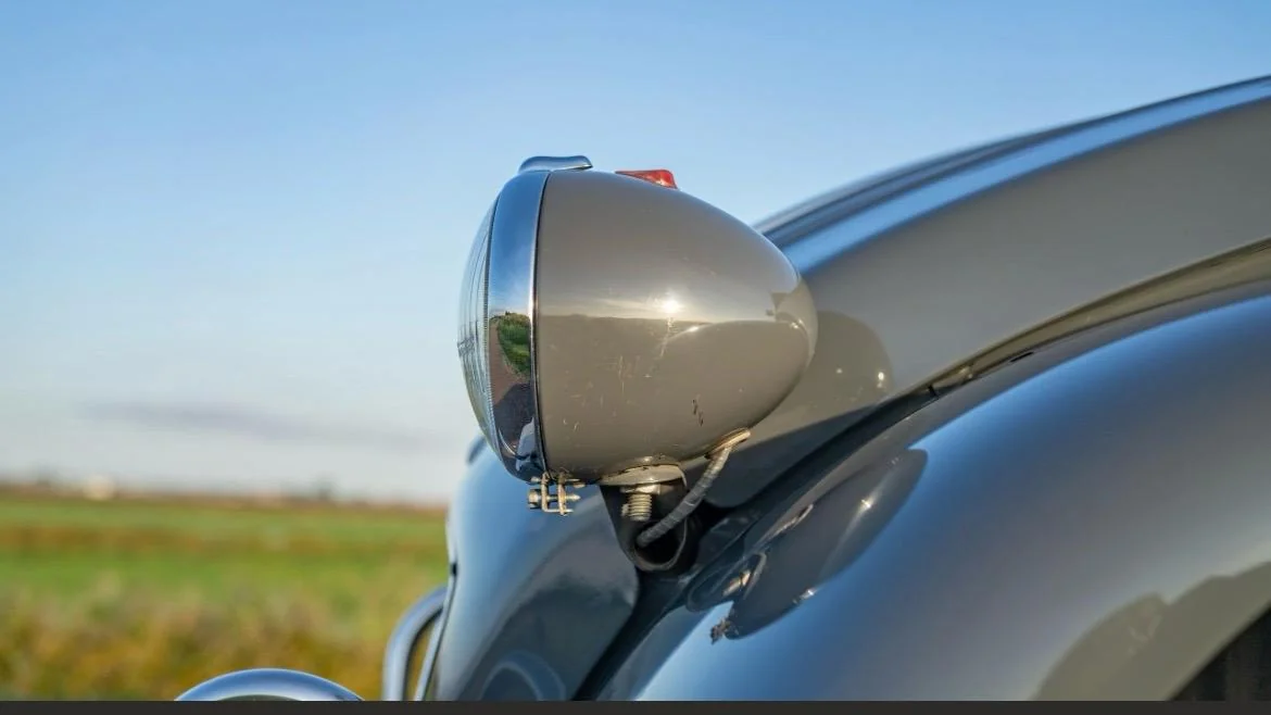 Image pour voiture 38