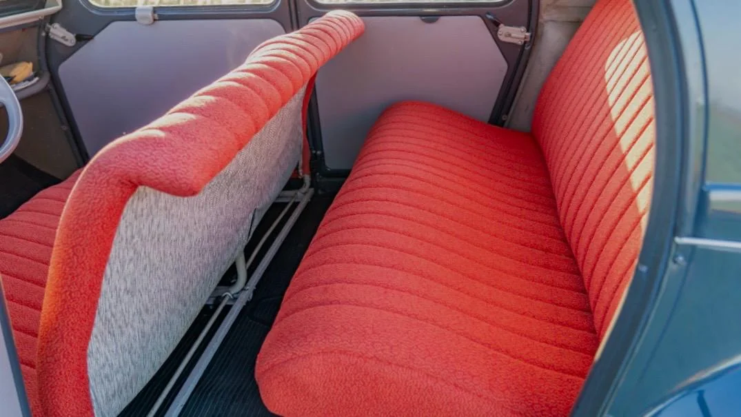 Image pour voiture 38