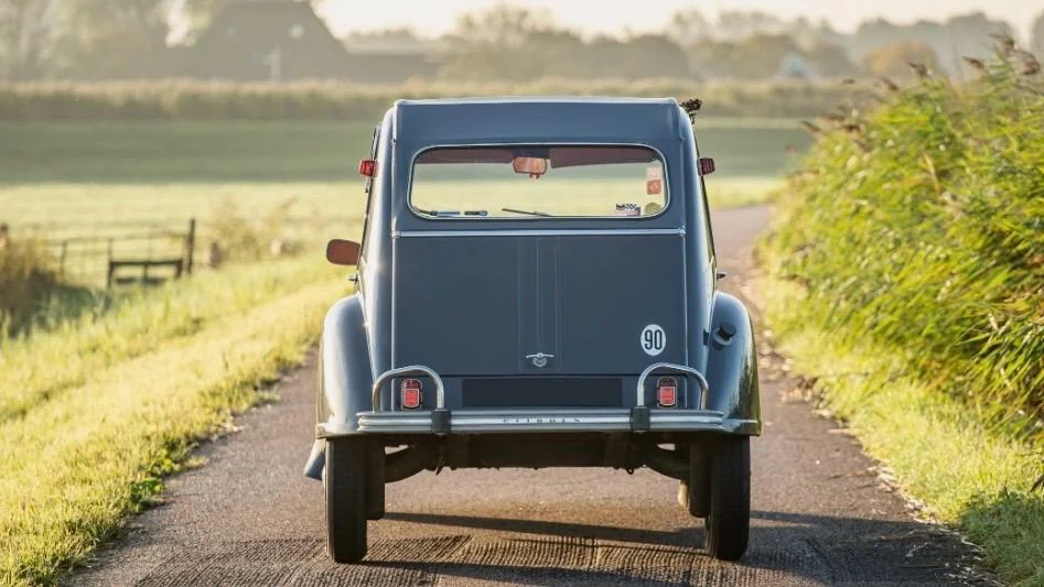 Image pour voiture 38