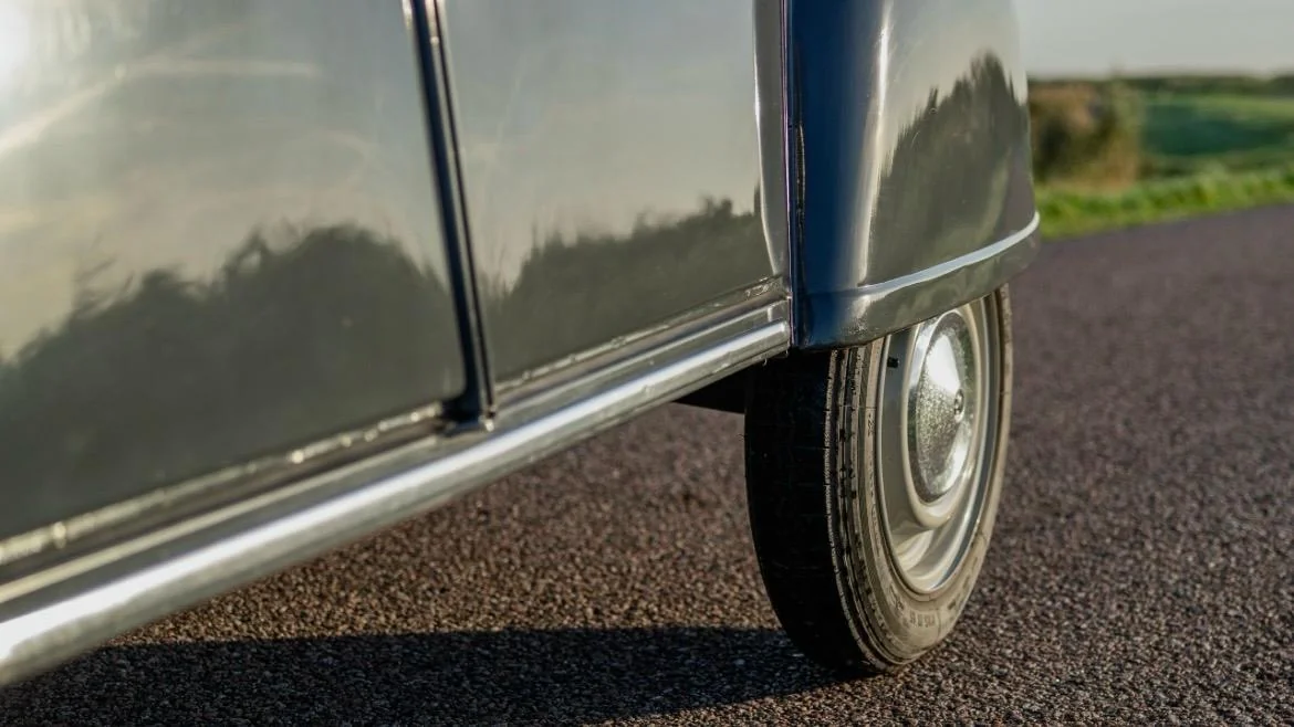 Image pour voiture 38