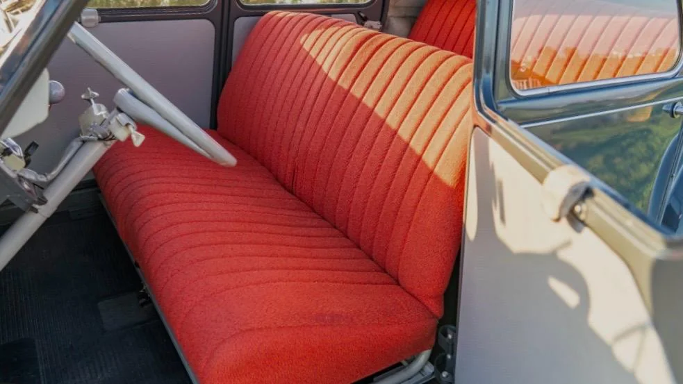 Image pour voiture 38