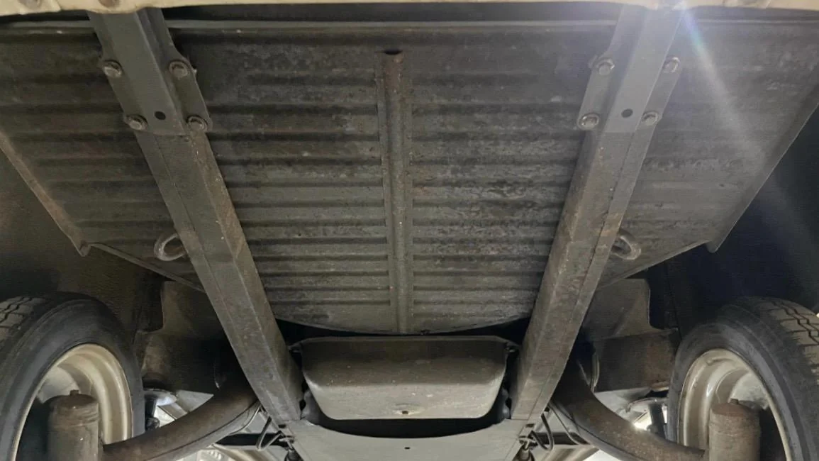 Image pour voiture 38