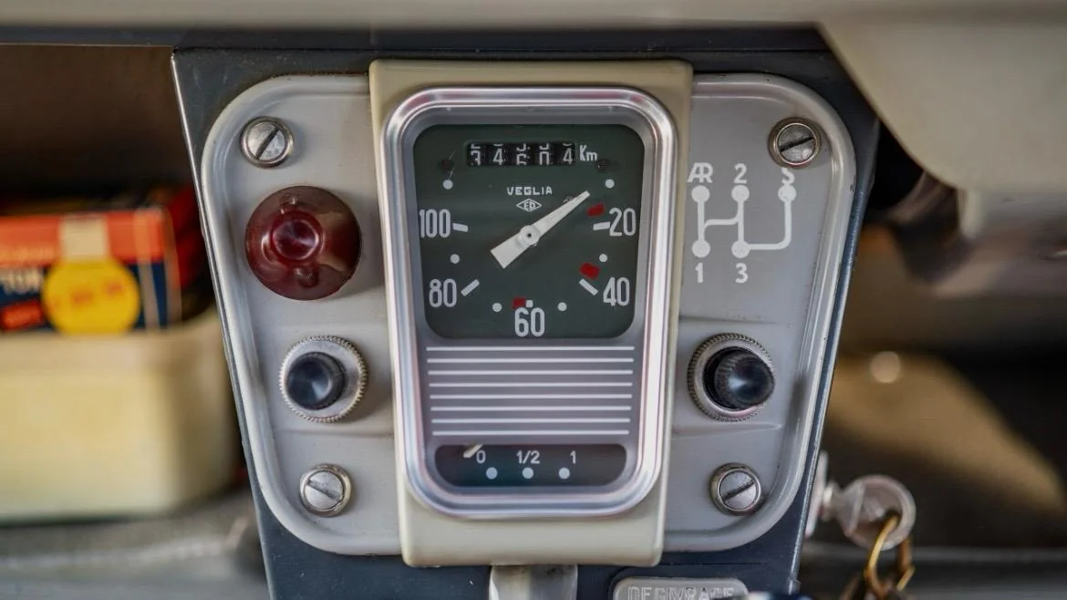 Image pour voiture 38