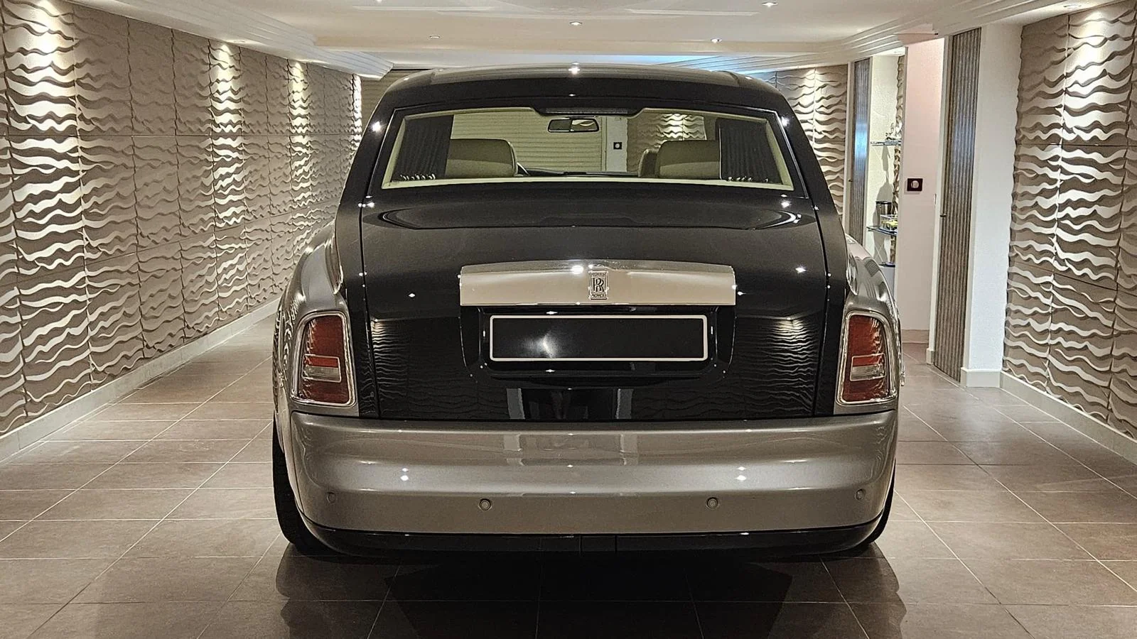 Image pour voiture 39