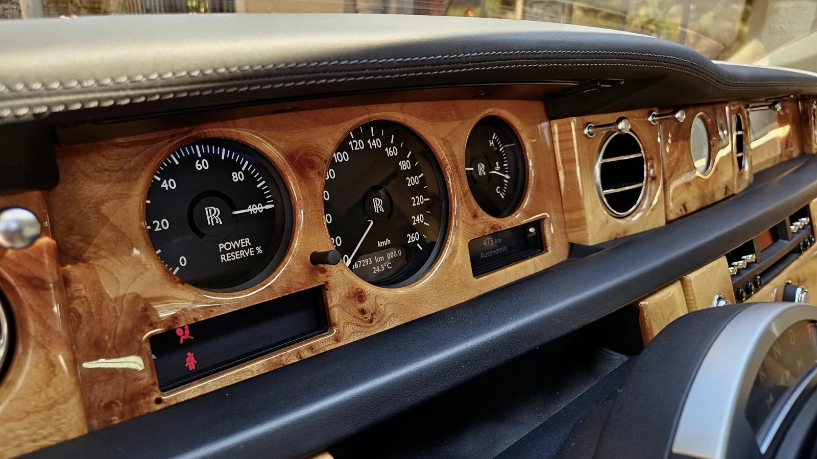 Image pour voiture 39