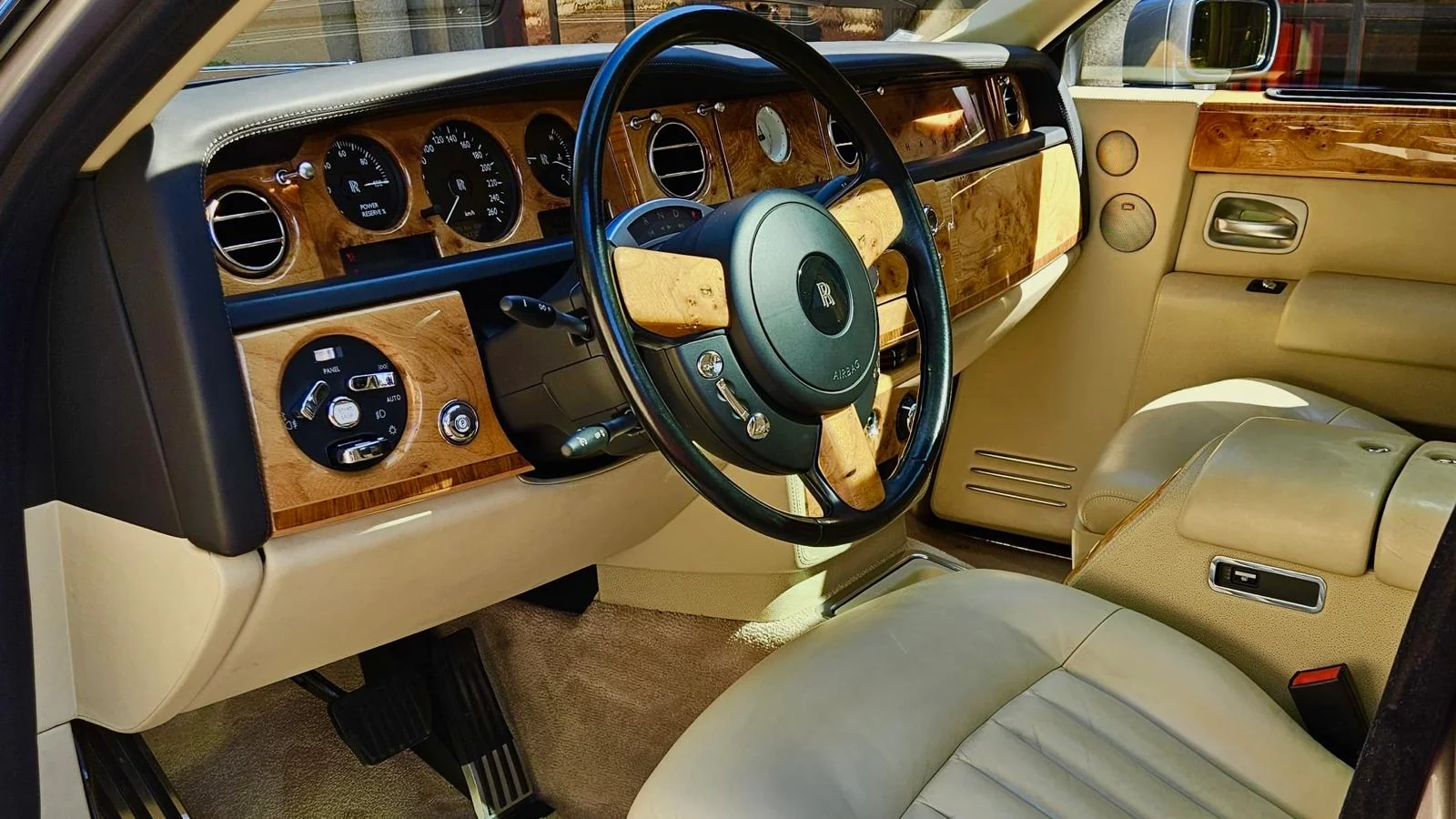 Image pour voiture 39