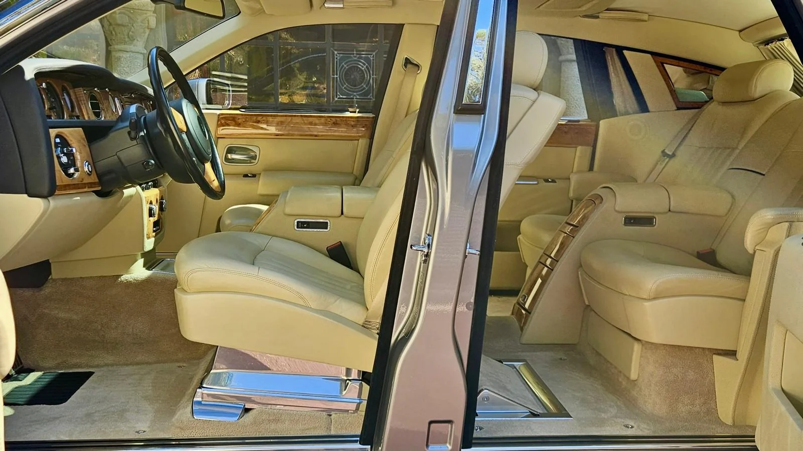 Image pour voiture 39