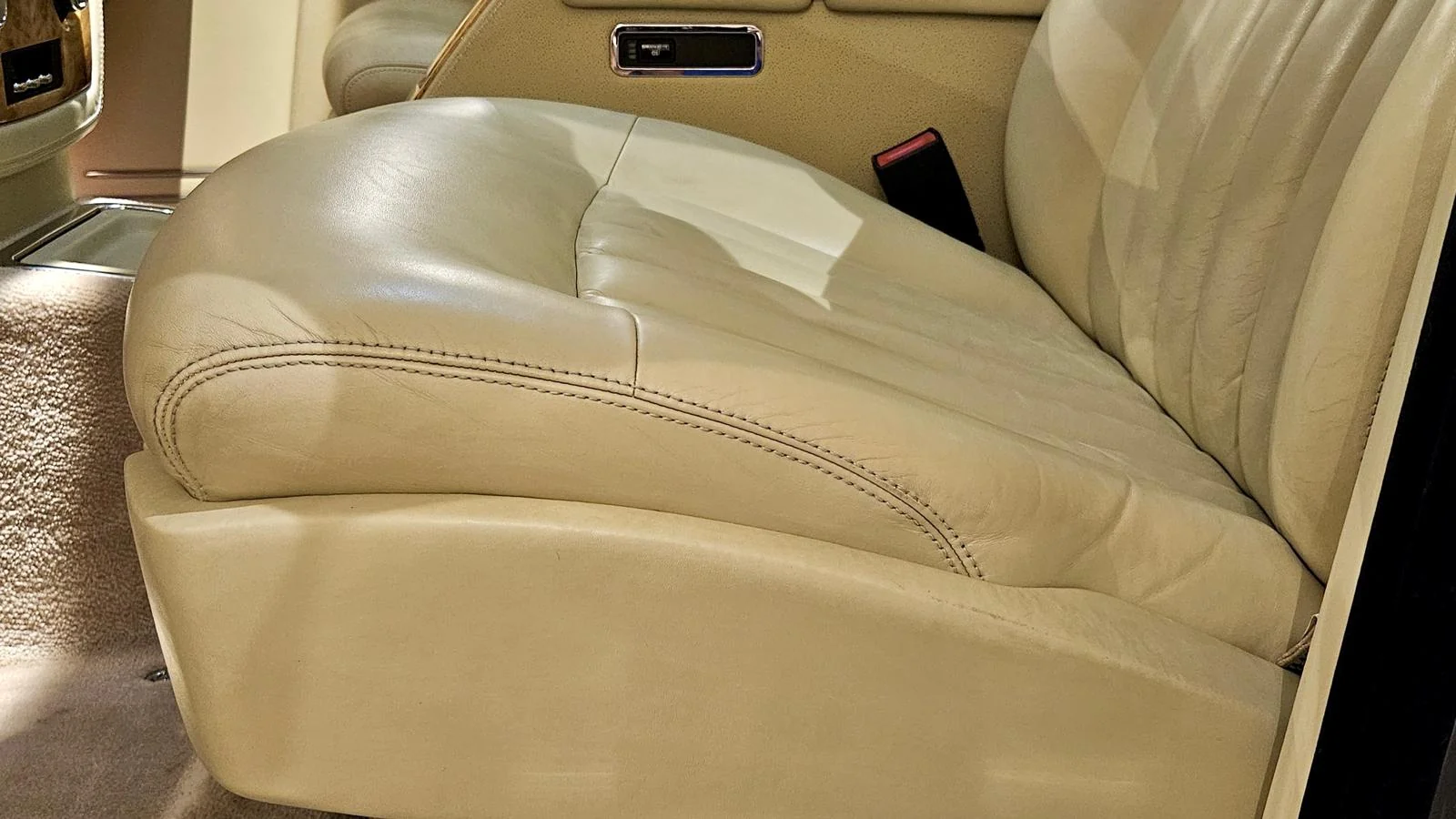 Image pour voiture 39