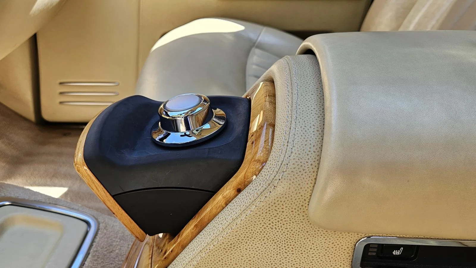 Image pour voiture 39