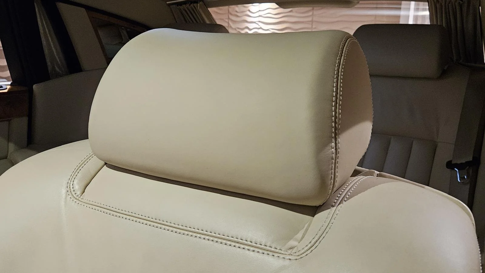 Image pour voiture 39