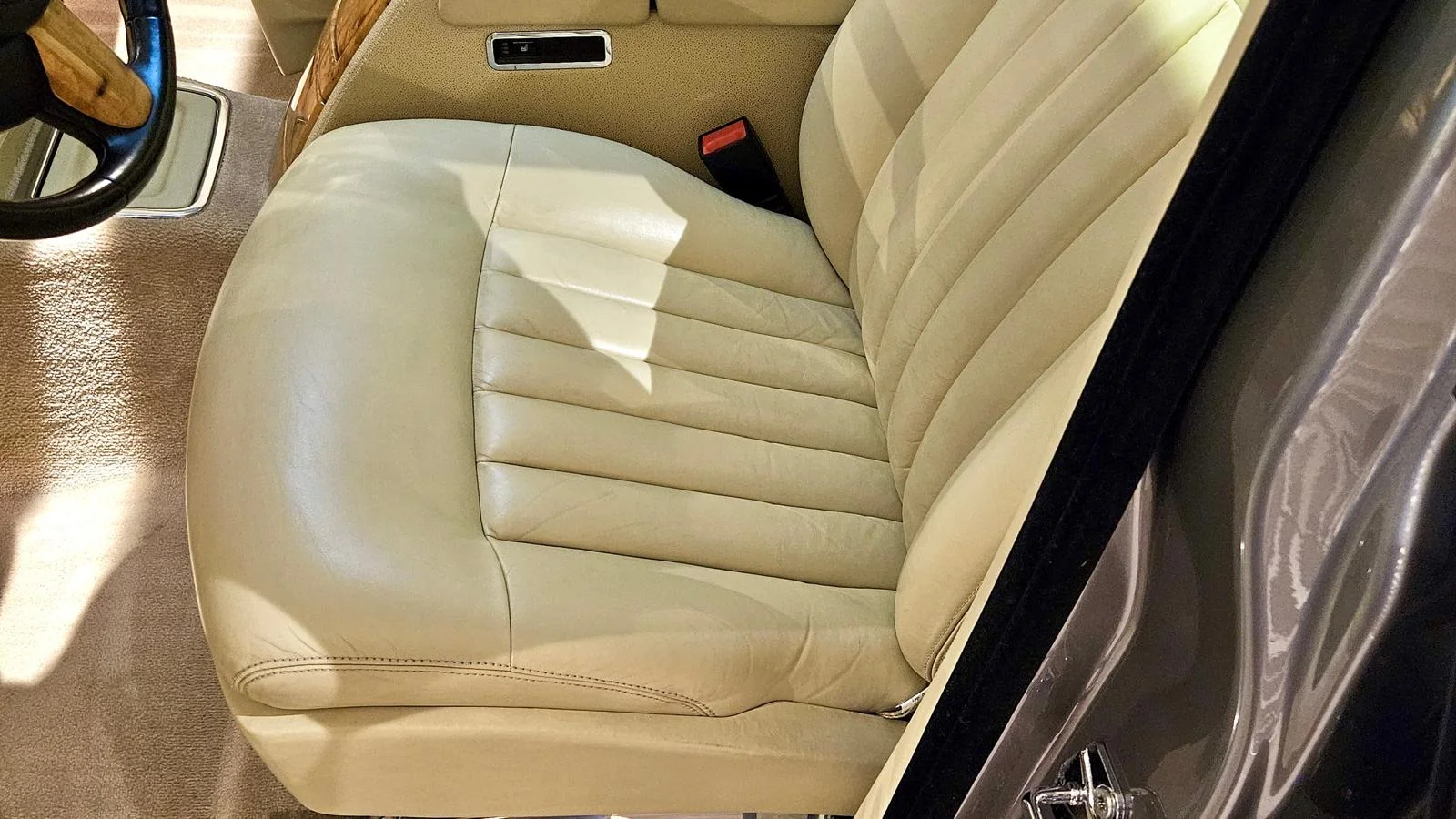 Image pour voiture 39