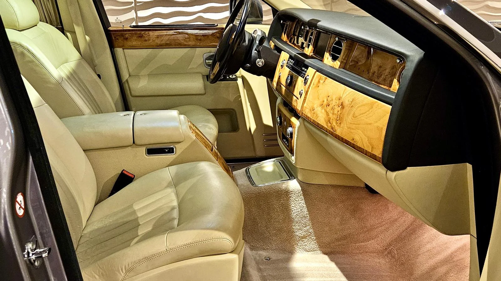 Image pour voiture 39
