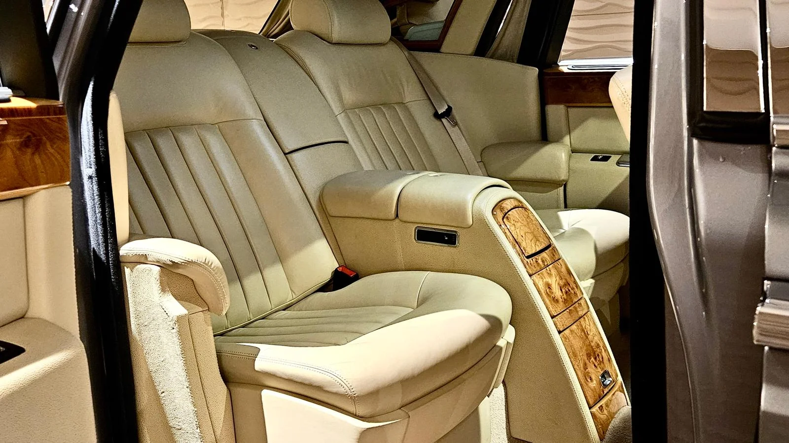 Image pour voiture 39