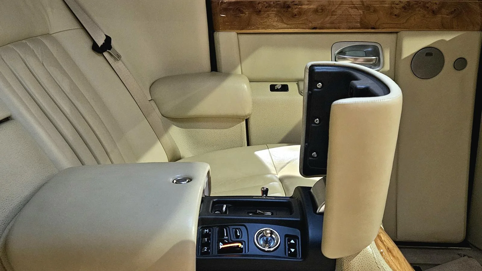 Image pour voiture 39