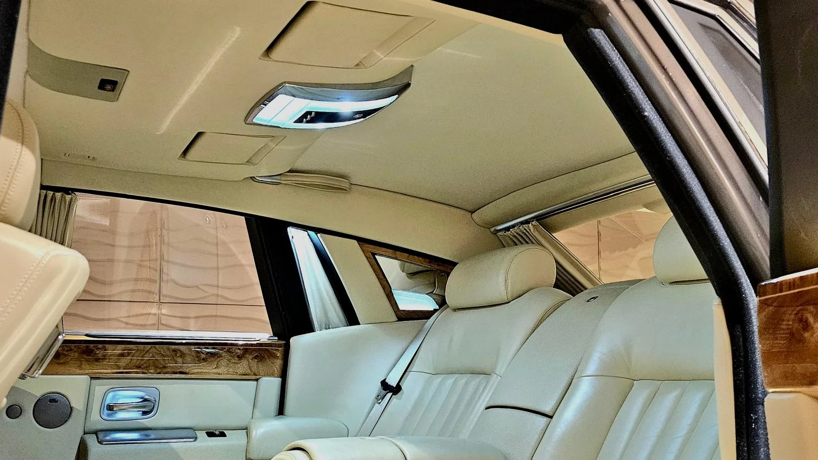 Image pour voiture 39