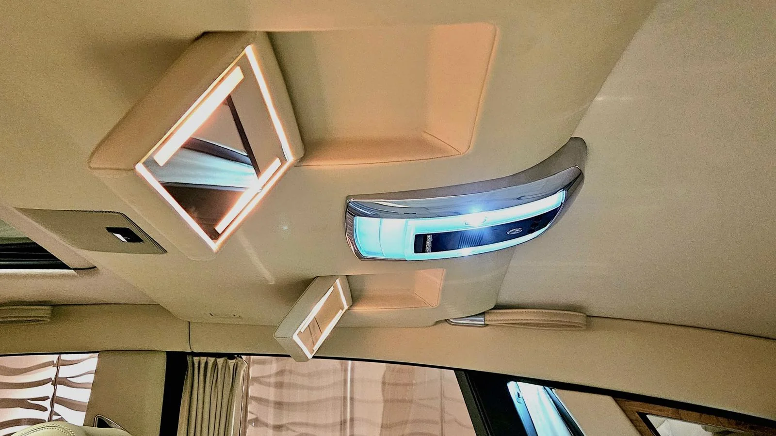 Image pour voiture 39
