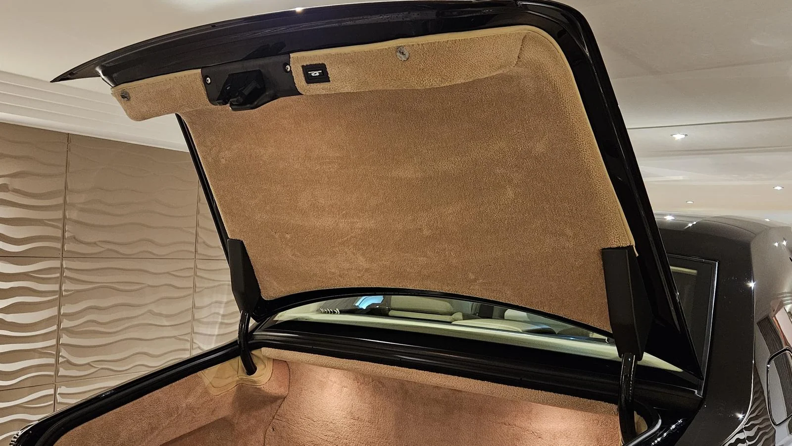 Image pour voiture 39