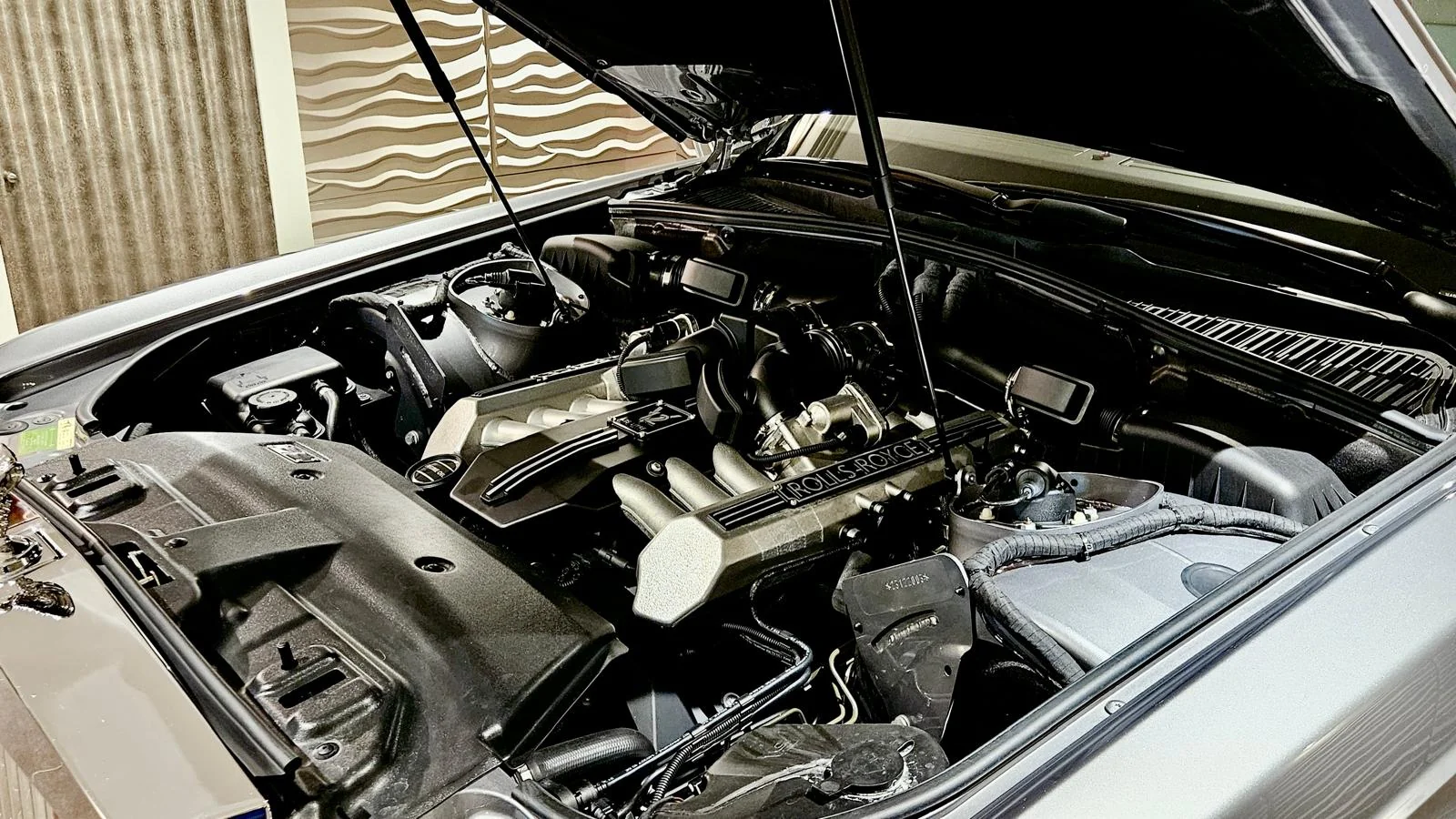 Image pour voiture 39