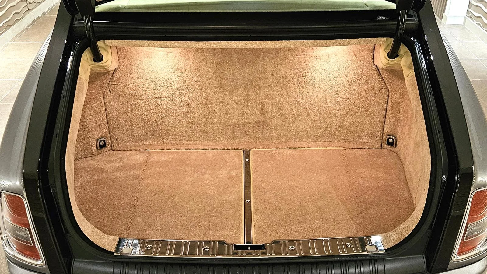 Image pour voiture 39