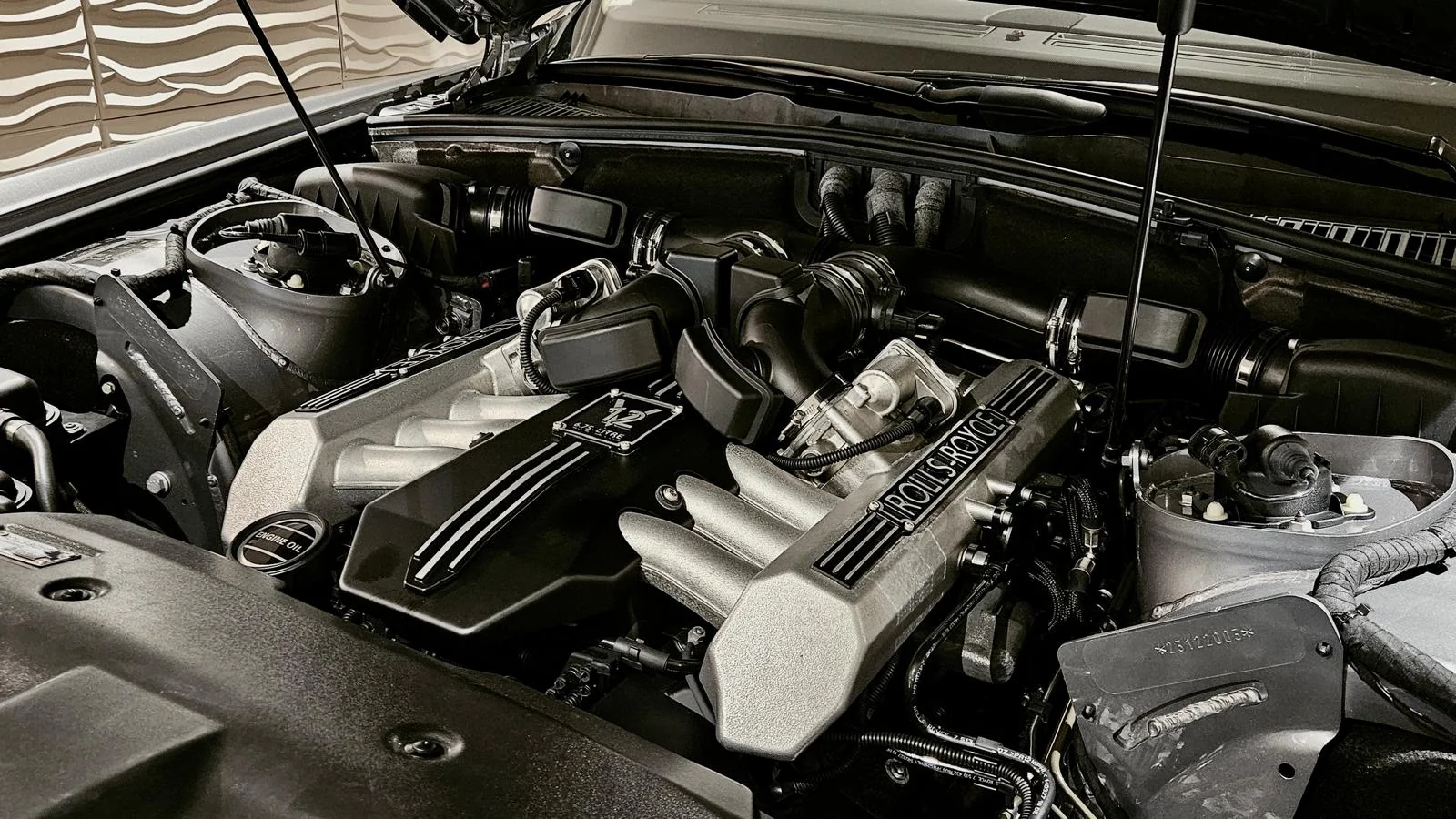 Image pour voiture 39