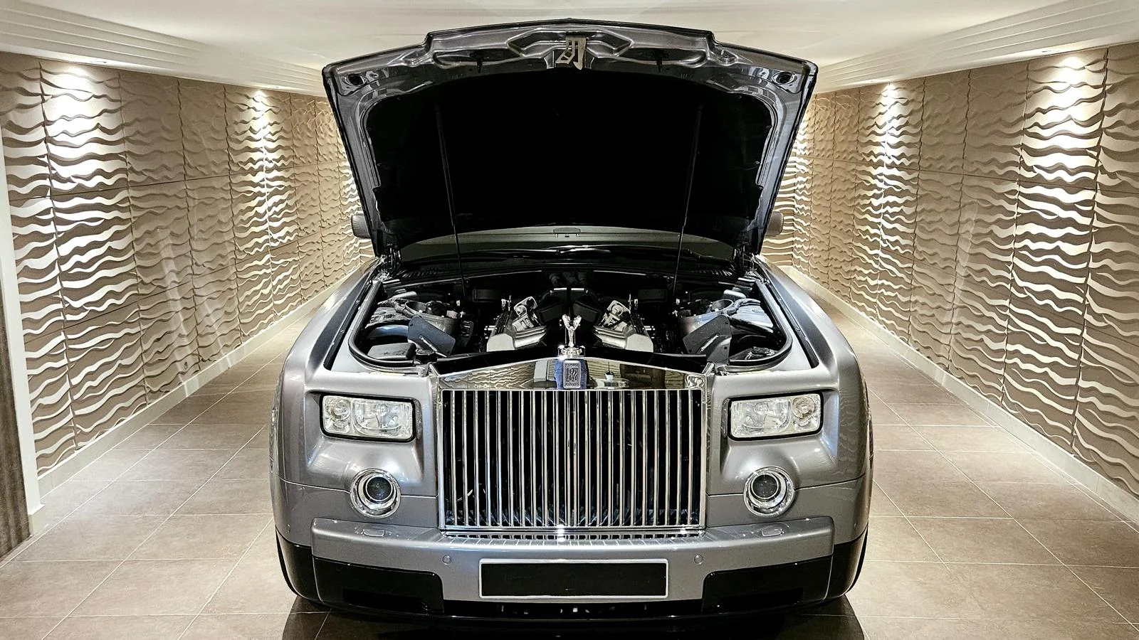 Image pour voiture 39